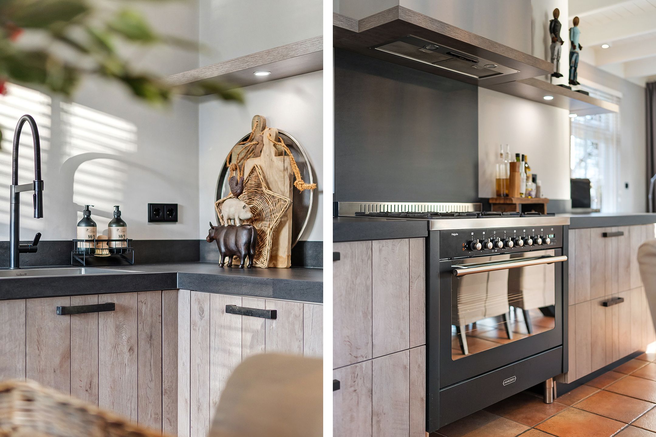 Foto 27 van Steenwijkerdiep-Noord 15