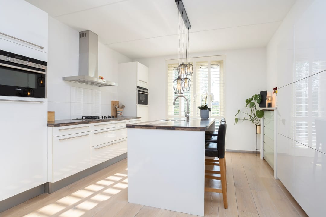 Foto 28 van Veersemeerstraat 35