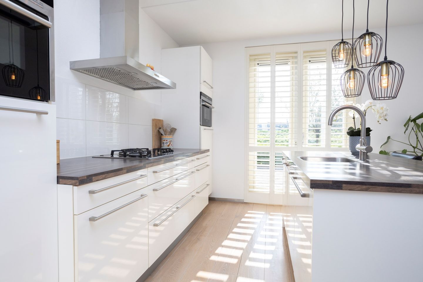 Foto 29 van Veersemeerstraat 35