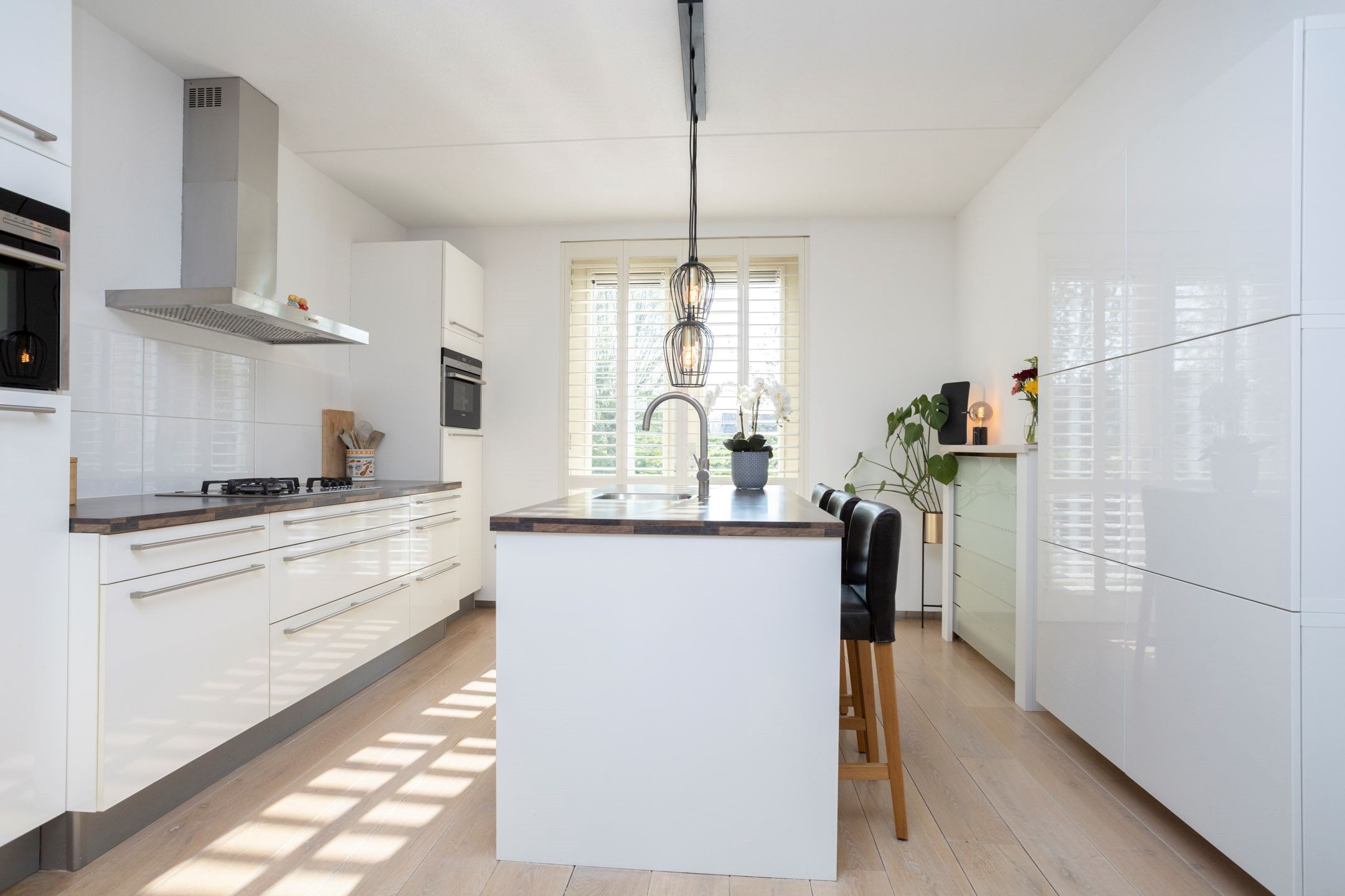 Foto 30 van Veersemeerstraat 35