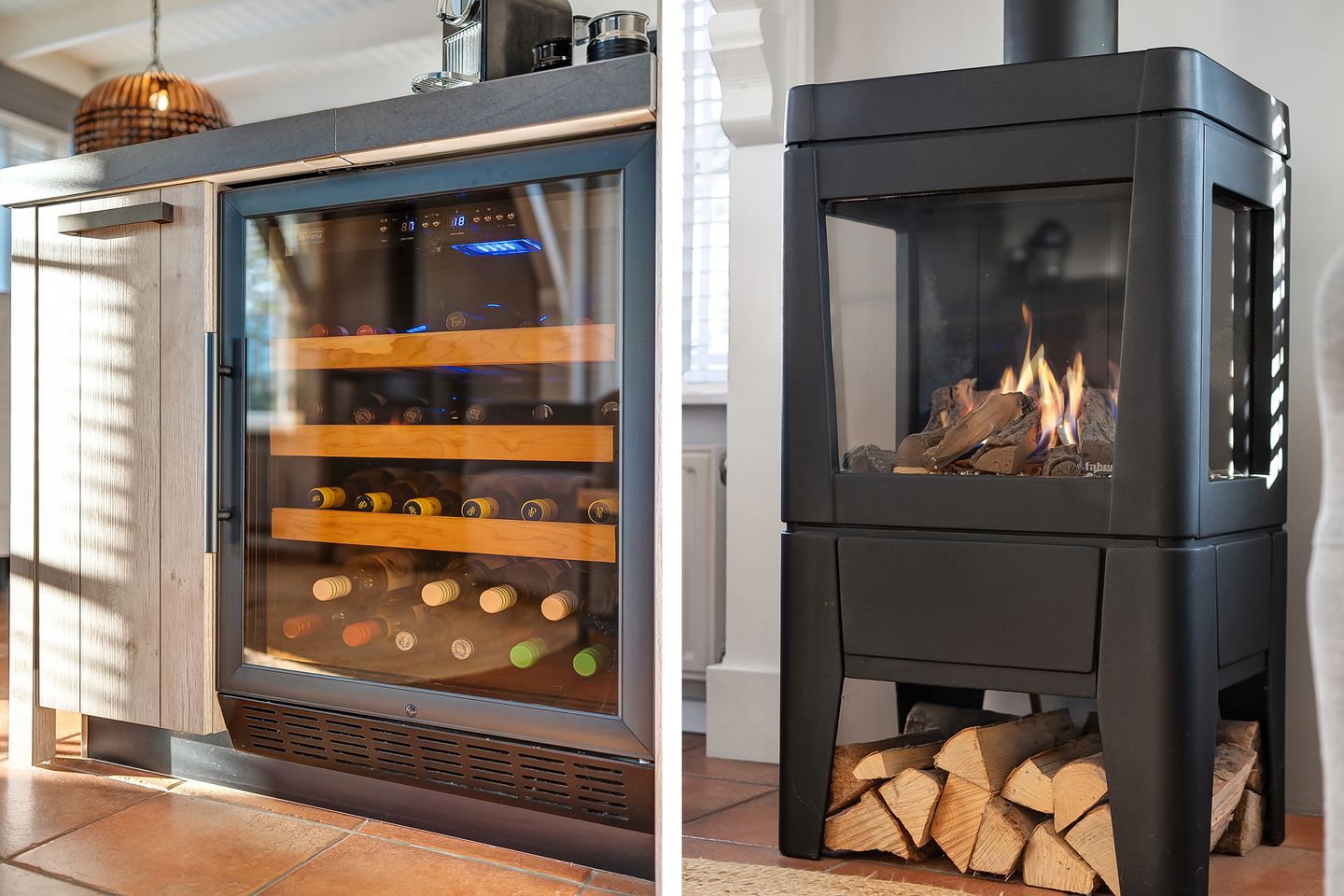 Foto 29 van Steenwijkerdiep-Noord 15