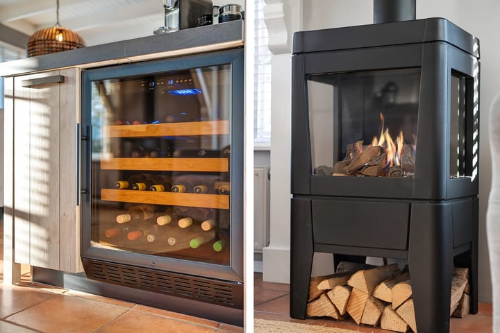 Foto 29 van Steenwijkerdiep-Noord 15