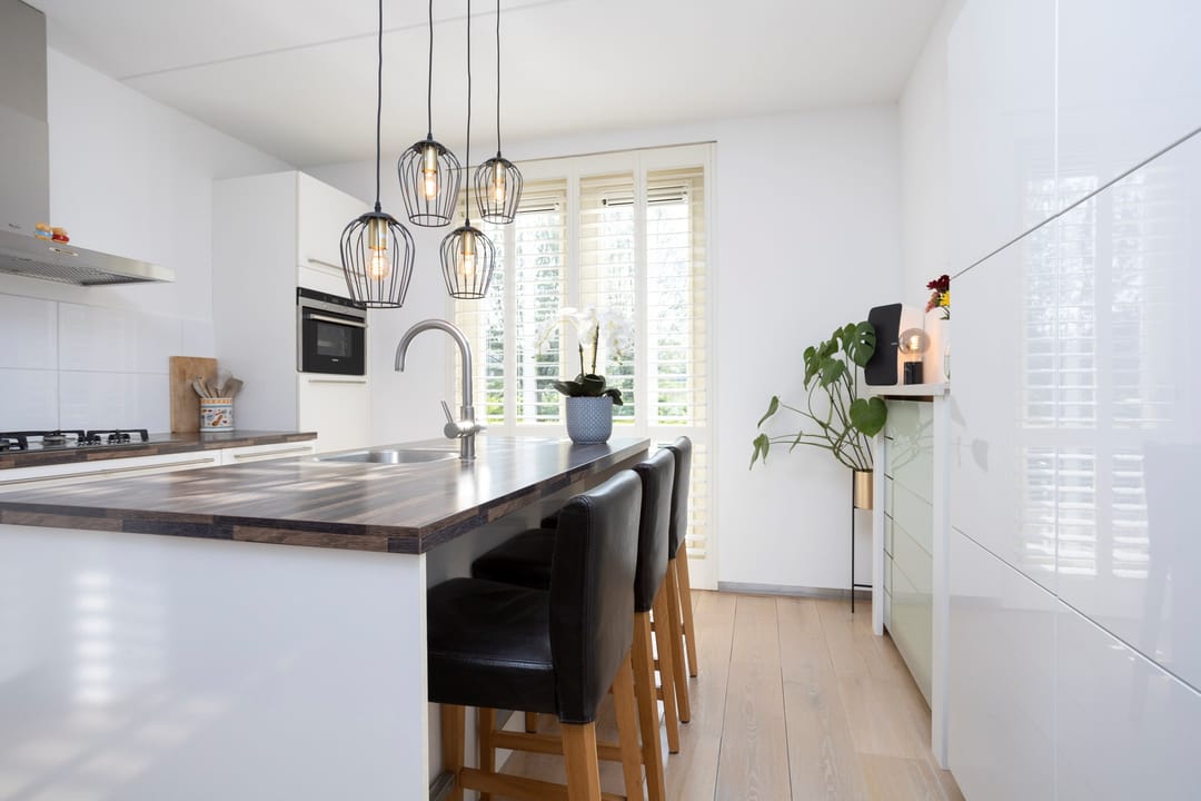 Foto 31 van Veersemeerstraat 35