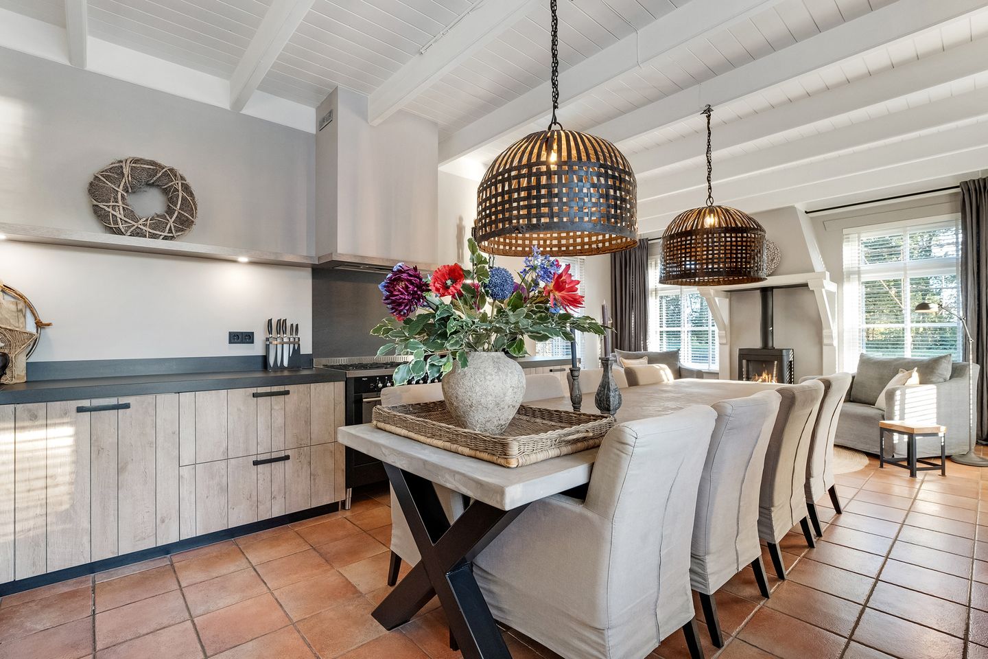 Foto 4 van Steenwijkerdiep-Noord 15