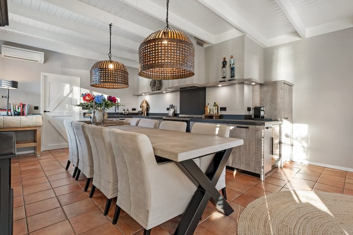 Foto 30 van Steenwijkerdiep-Noord 15