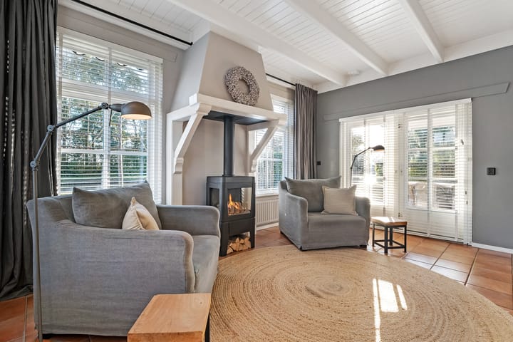 Foto 31 van Steenwijkerdiep-Noord 15