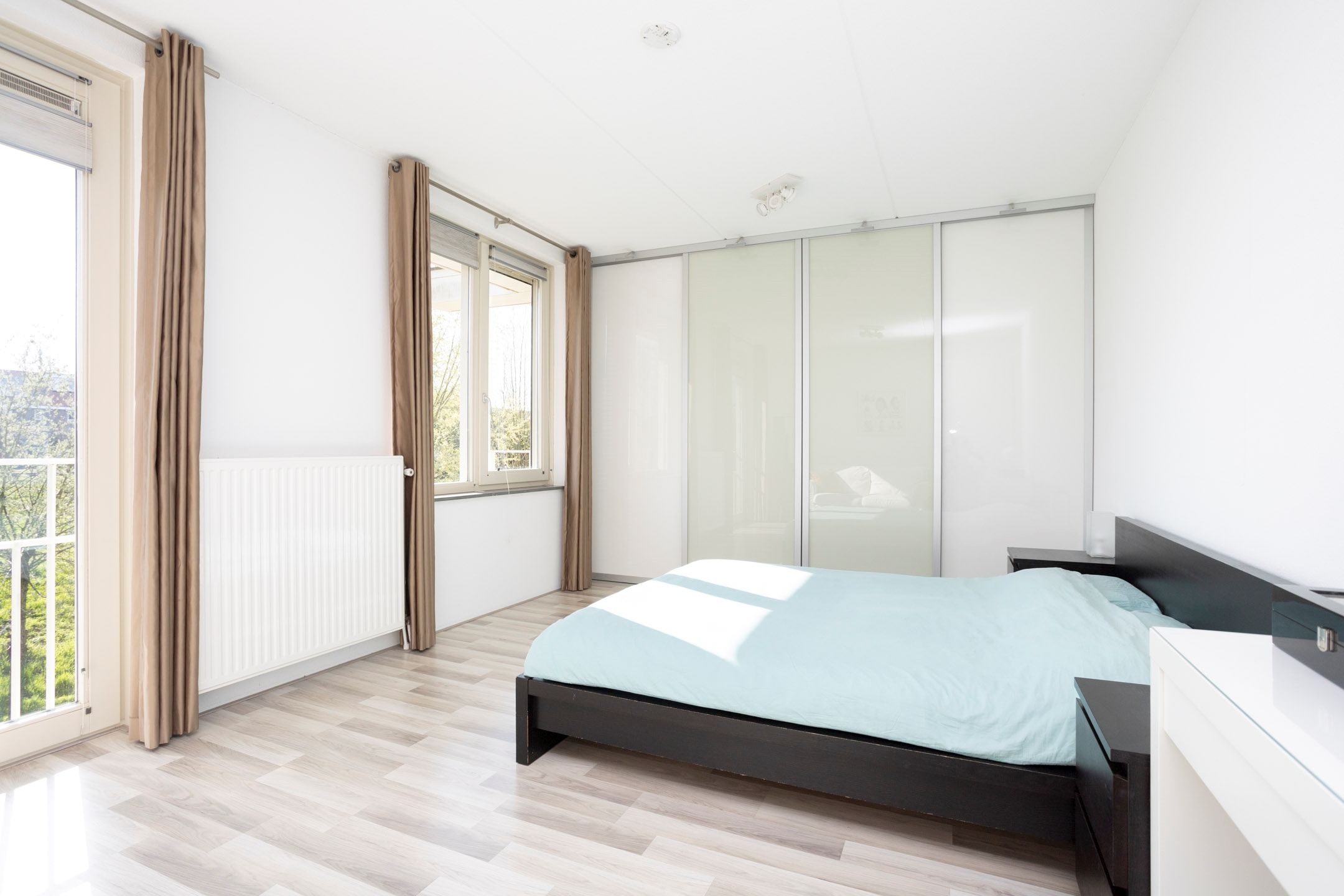 Foto 36 van Veersemeerstraat 35