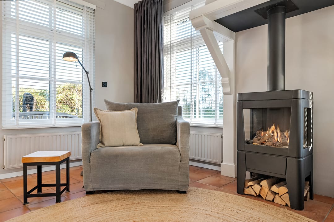 Foto 32 van Steenwijkerdiep-Noord 15