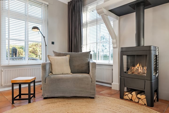 Foto 32 van Steenwijkerdiep-Noord 15