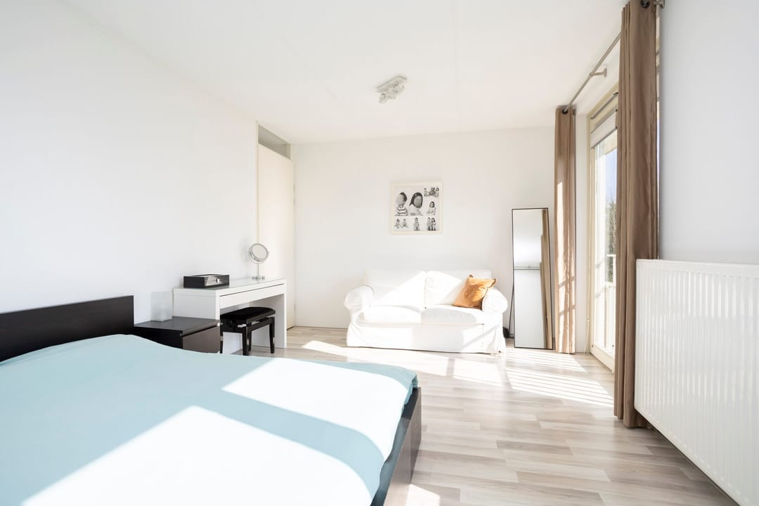 Foto 37 van Veersemeerstraat 35