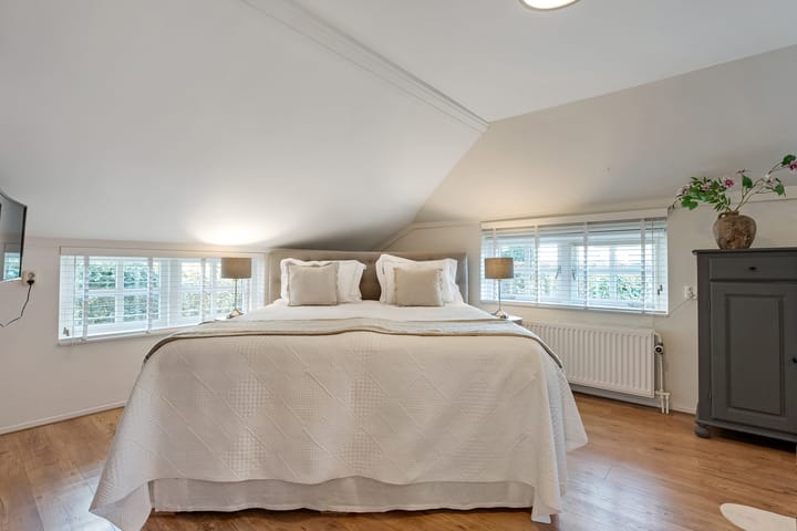 Foto 33 van Steenwijkerdiep-Noord 15