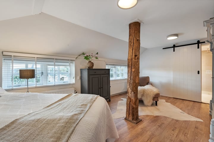 Foto 34 van Steenwijkerdiep-Noord 15