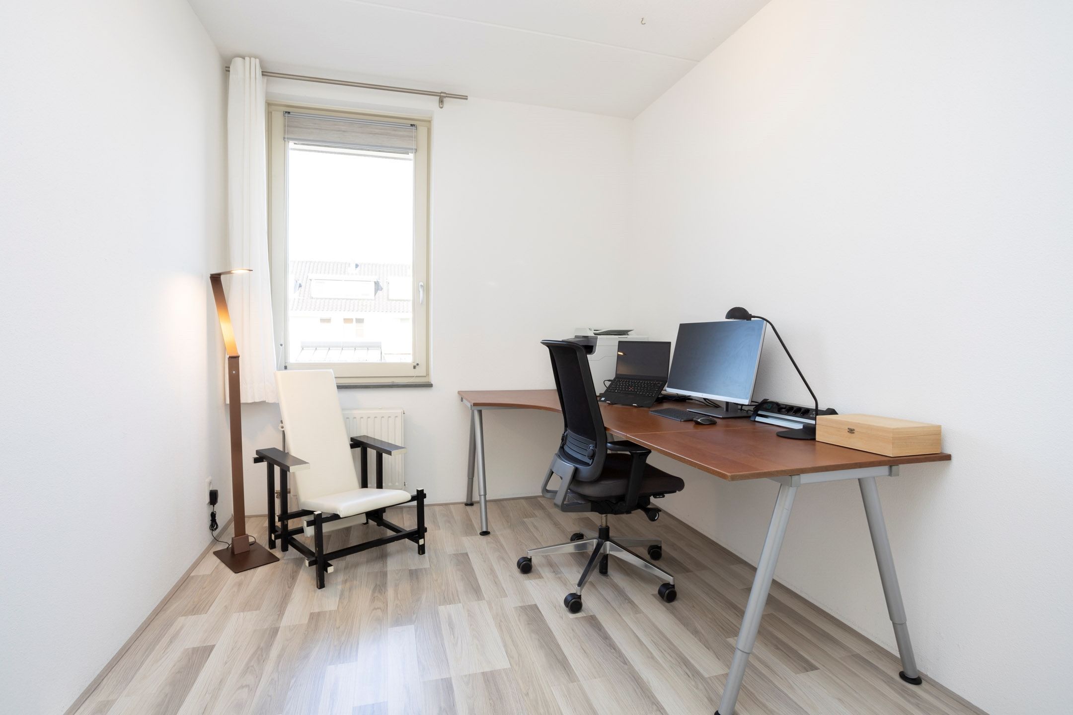 Foto 39 van Veersemeerstraat 35