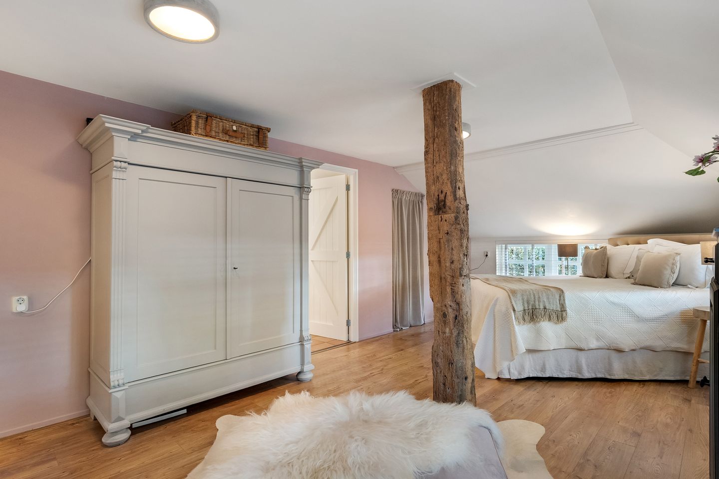 Foto 35 van Steenwijkerdiep-Noord 15