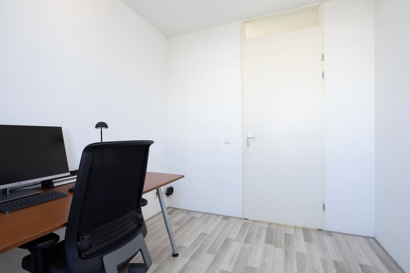 Foto 40 van Veersemeerstraat 35