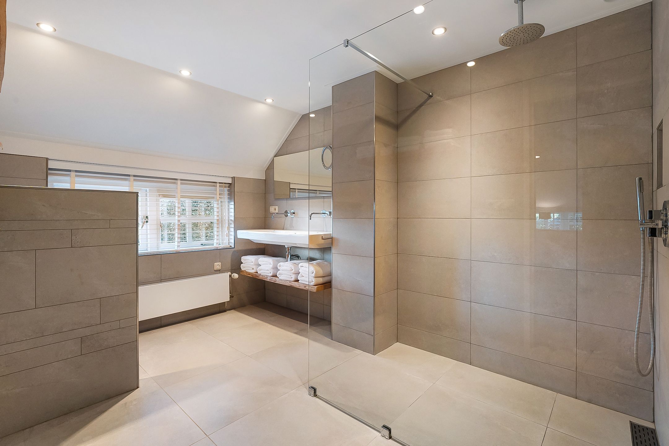 Foto 36 van Steenwijkerdiep-Noord 15