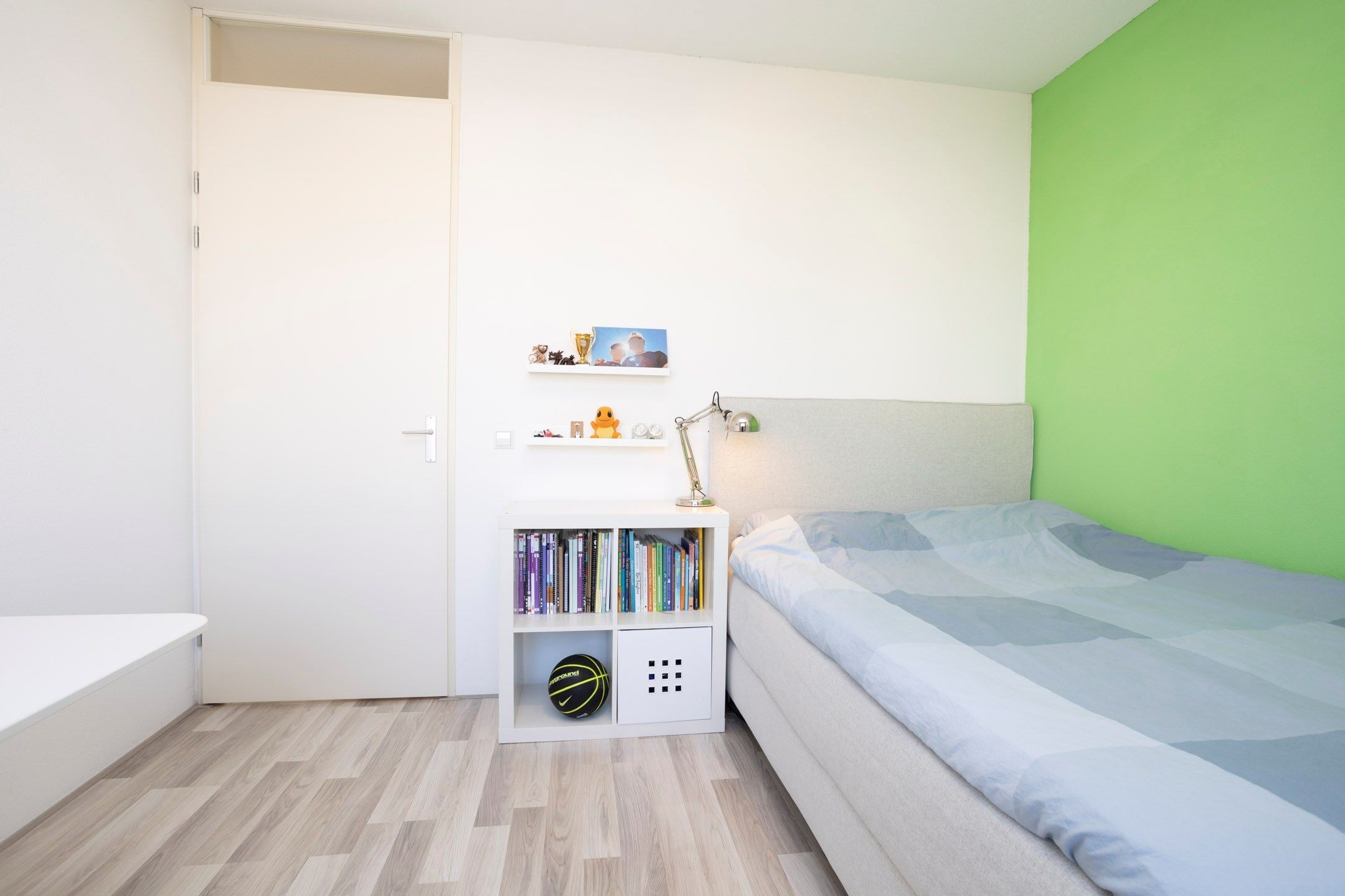 Foto 42 van Veersemeerstraat 35