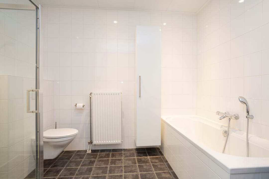 Foto 43 van Veersemeerstraat 35