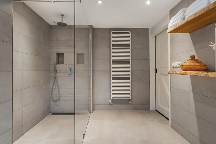 Foto 37 van Steenwijkerdiep-Noord 15