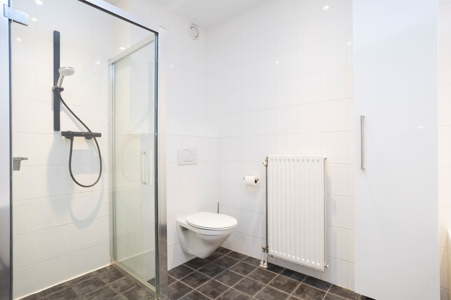 Foto 44 van Veersemeerstraat 35