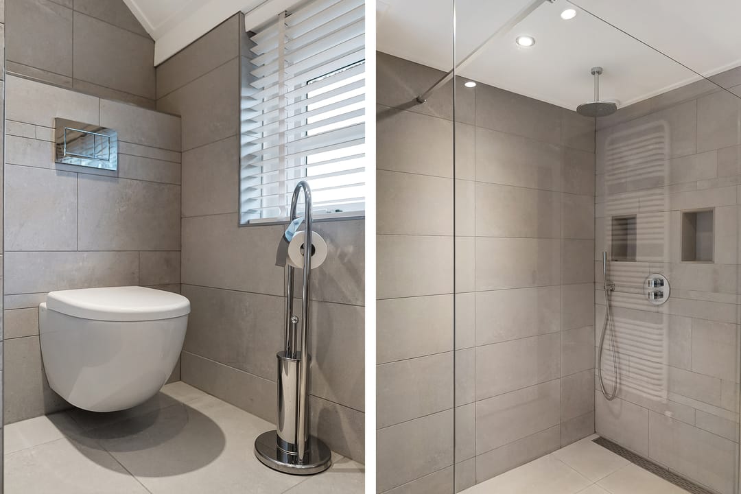 Foto 38 van Steenwijkerdiep-Noord 15