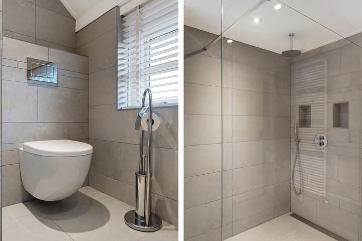 Foto 38 van Steenwijkerdiep-Noord 15