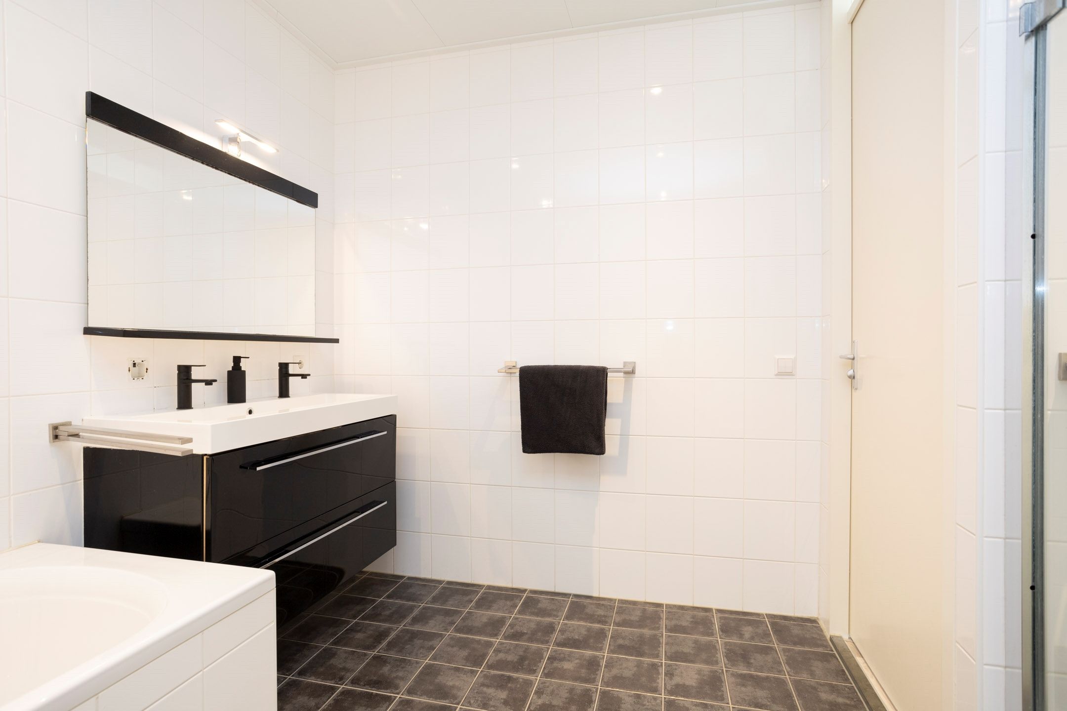 Foto 45 van Veersemeerstraat 35