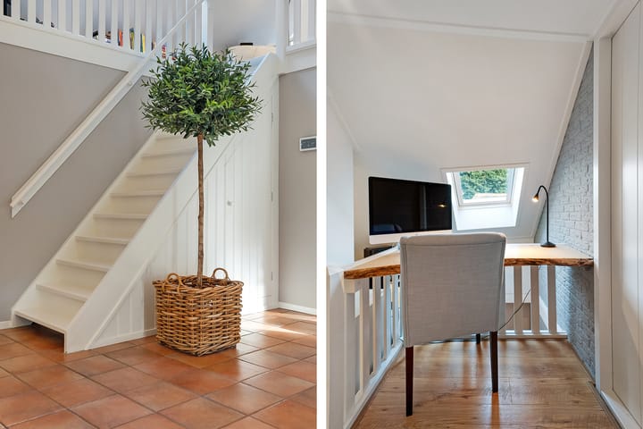 Foto 39 van Steenwijkerdiep-Noord 15