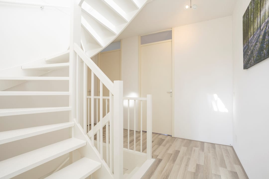 Foto 46 van Veersemeerstraat 35