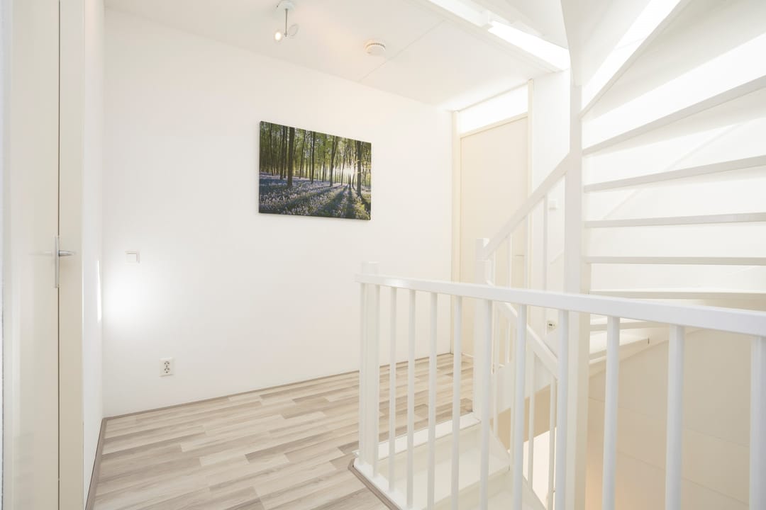 Foto 47 van Veersemeerstraat 35