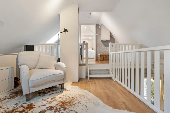 Foto 40 van Steenwijkerdiep-Noord 15