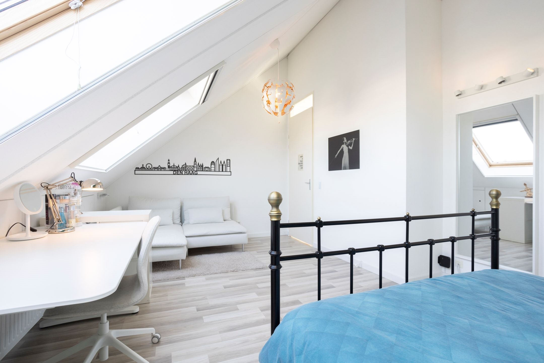 Foto 48 van Veersemeerstraat 35