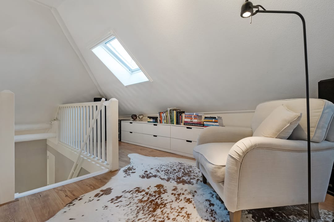 Foto 41 van Steenwijkerdiep-Noord 15