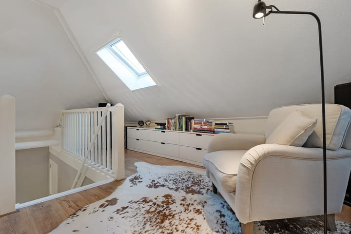 Foto 41 van Steenwijkerdiep-Noord 15