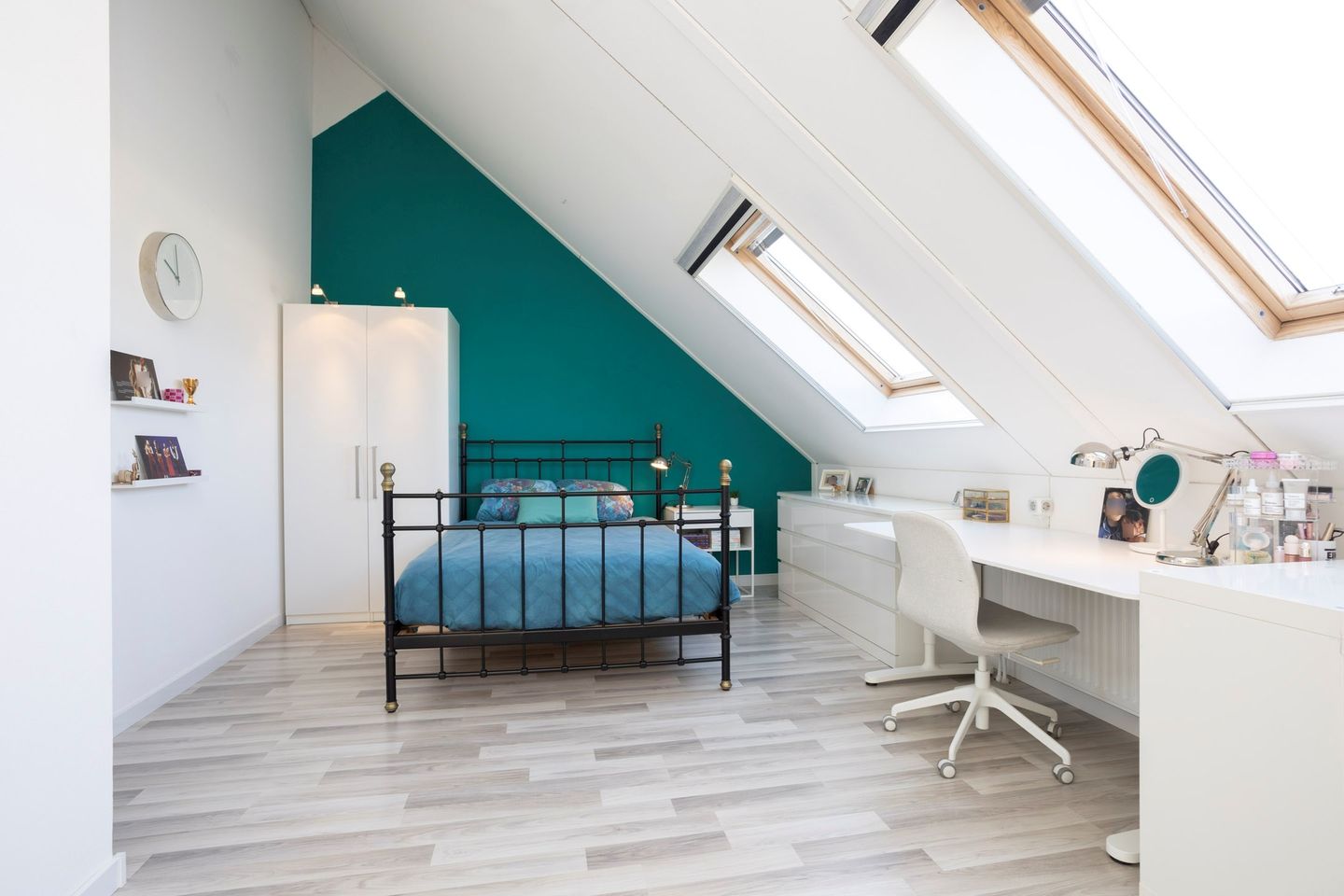 Foto 49 van Veersemeerstraat 35