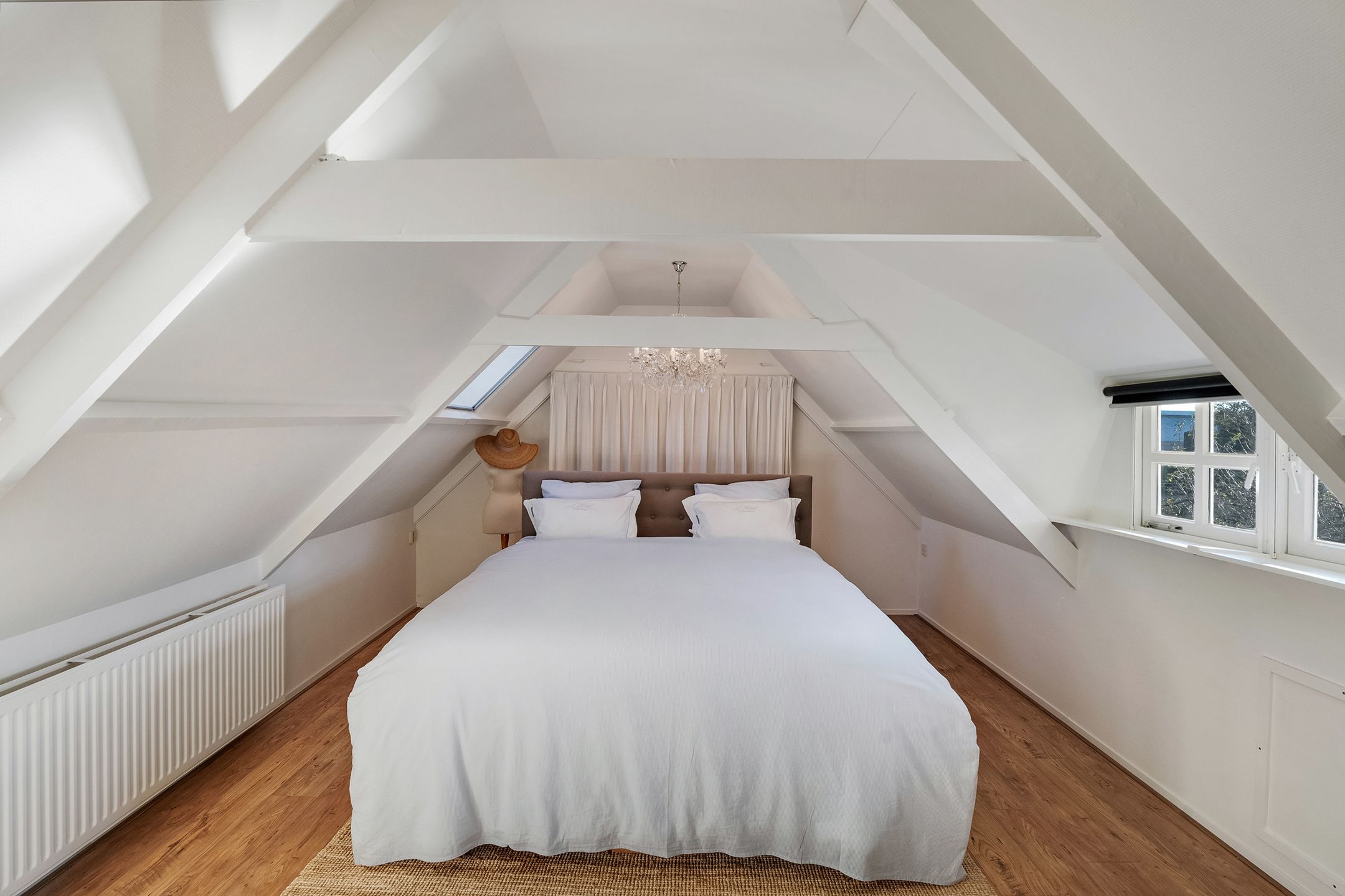 Foto 42 van Steenwijkerdiep-Noord 15