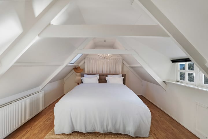 Foto 42 van Steenwijkerdiep-Noord 15