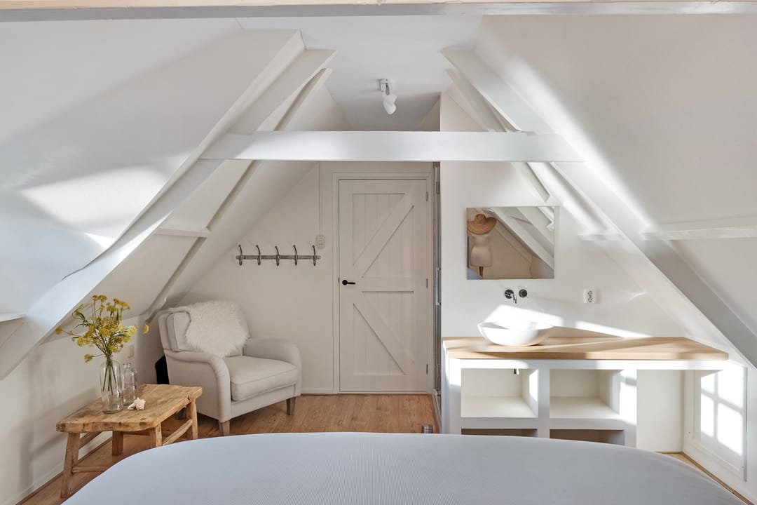 Foto 43 van Steenwijkerdiep-Noord 15