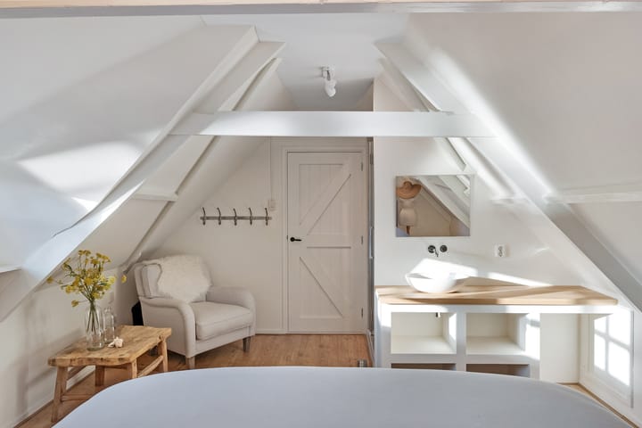 Foto 43 van Steenwijkerdiep-Noord 15