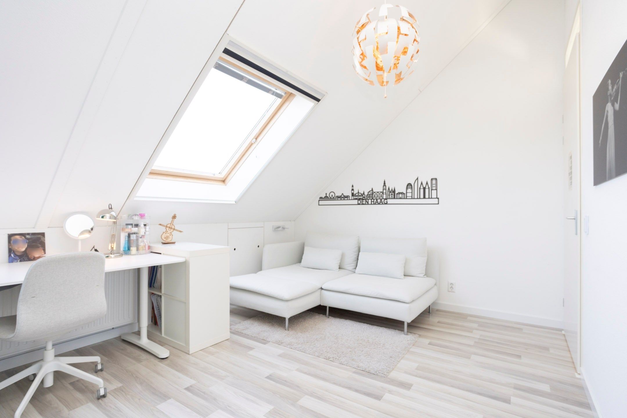 Foto 51 van Veersemeerstraat 35