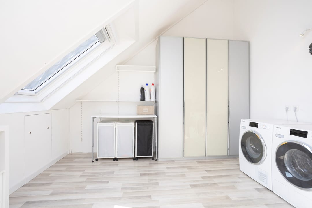 Foto 52 van Veersemeerstraat 35