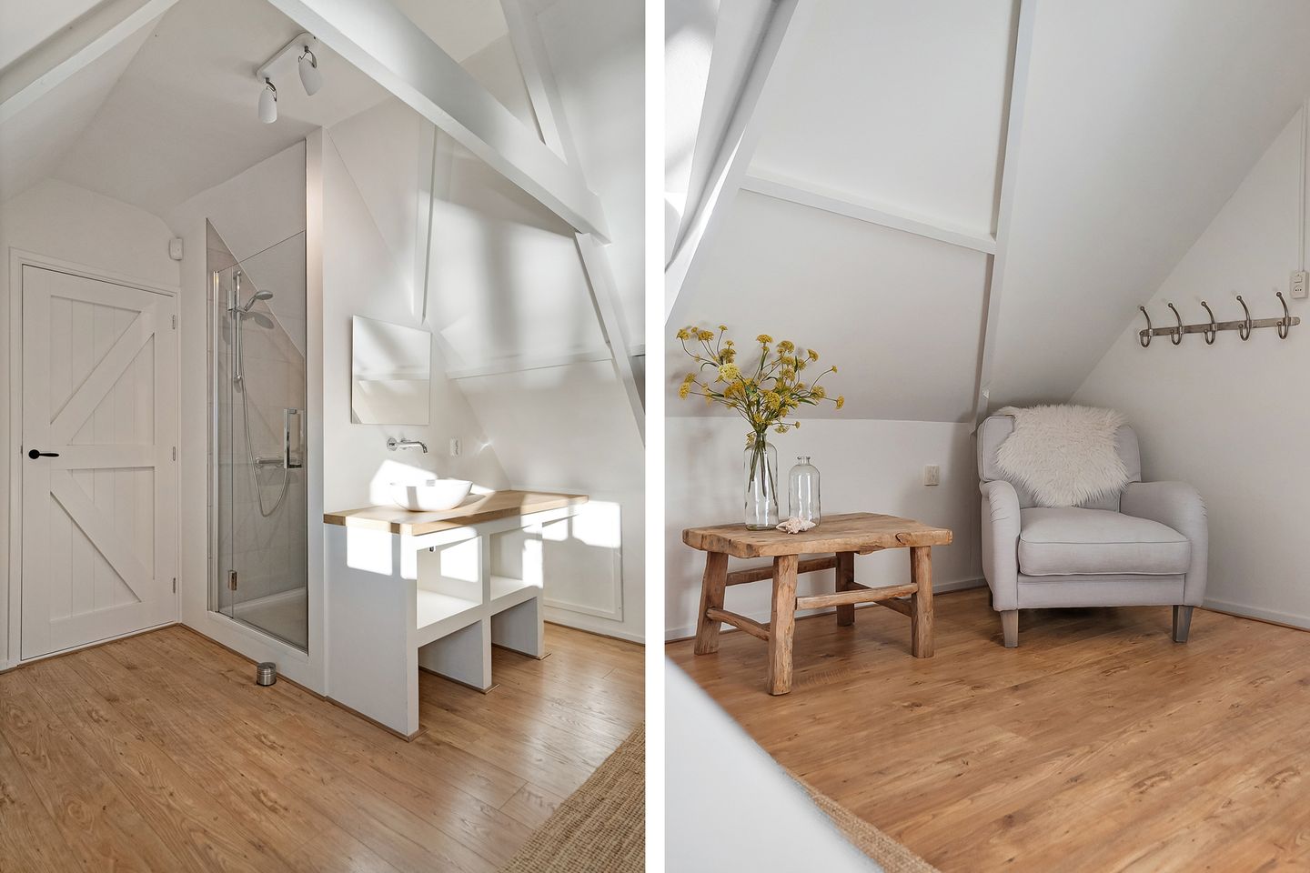 Foto 44 van Steenwijkerdiep-Noord 15