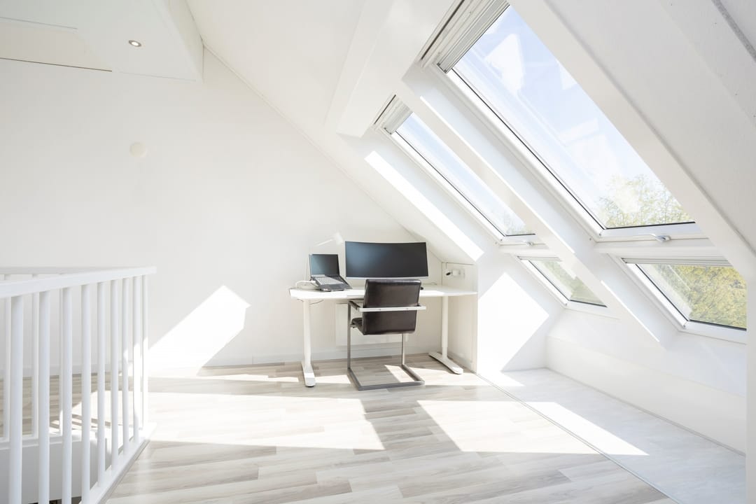 Foto 53 van Veersemeerstraat 35