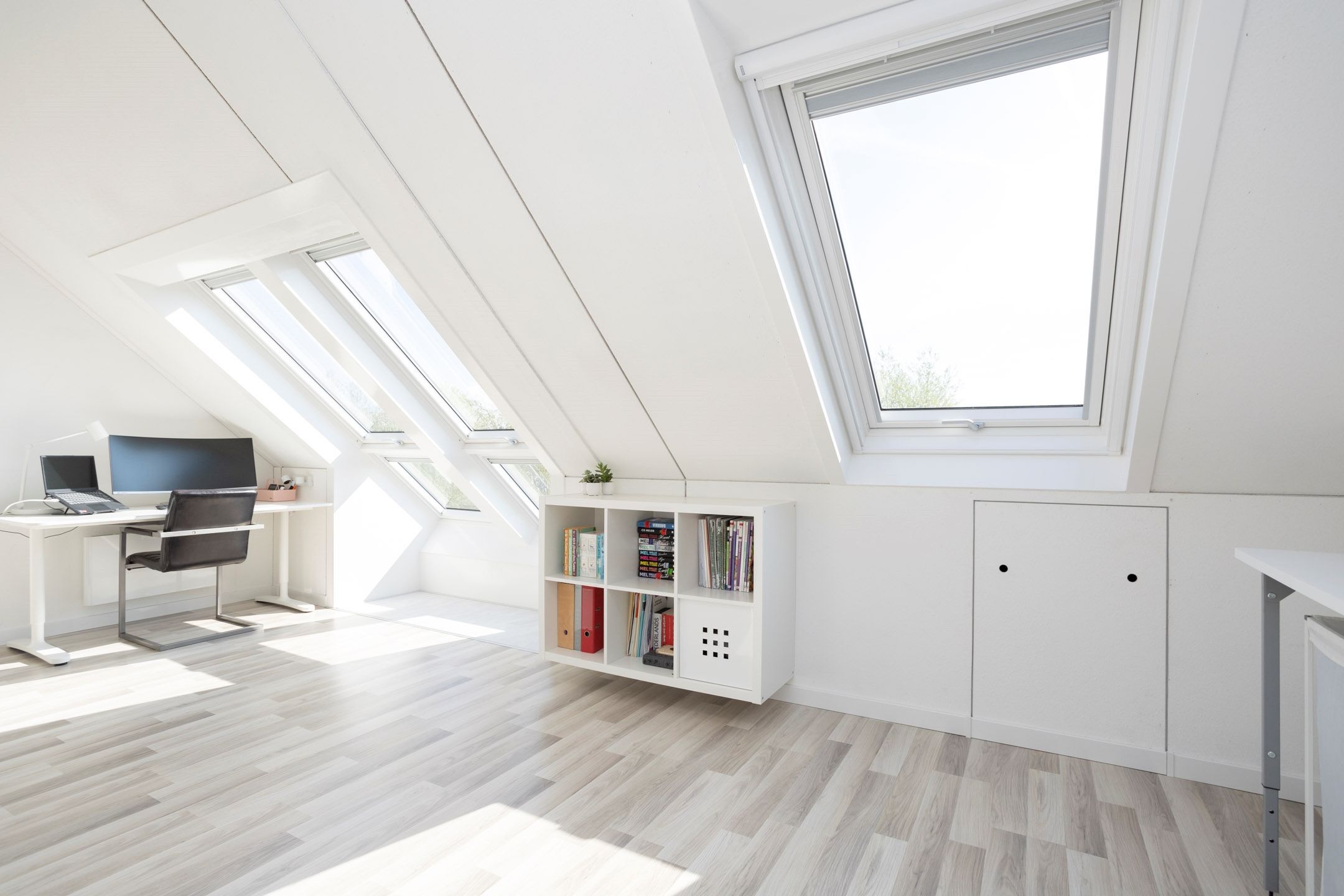 Foto 54 van Veersemeerstraat 35