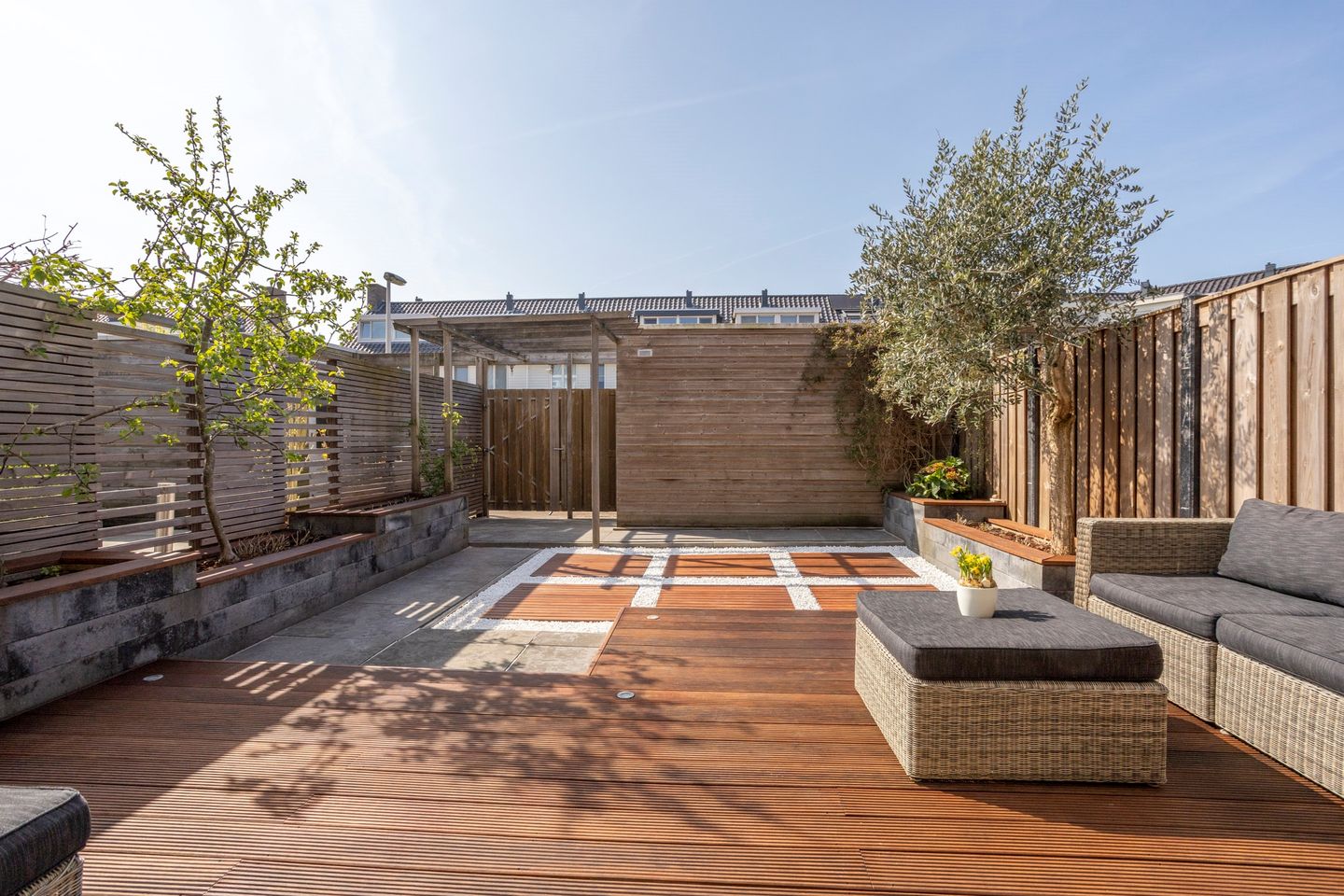 Foto 55 van Veersemeerstraat 35