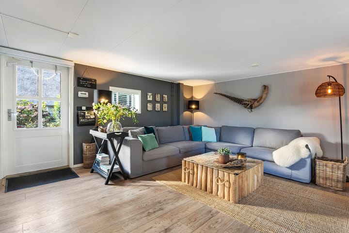 Foto 47 van Steenwijkerdiep-Noord 15