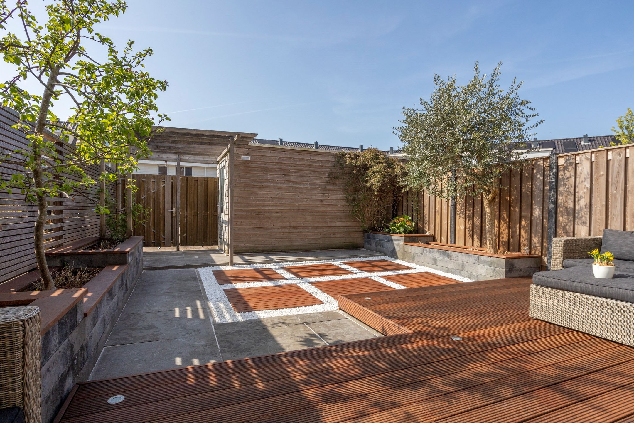 Foto 57 van Veersemeerstraat 35