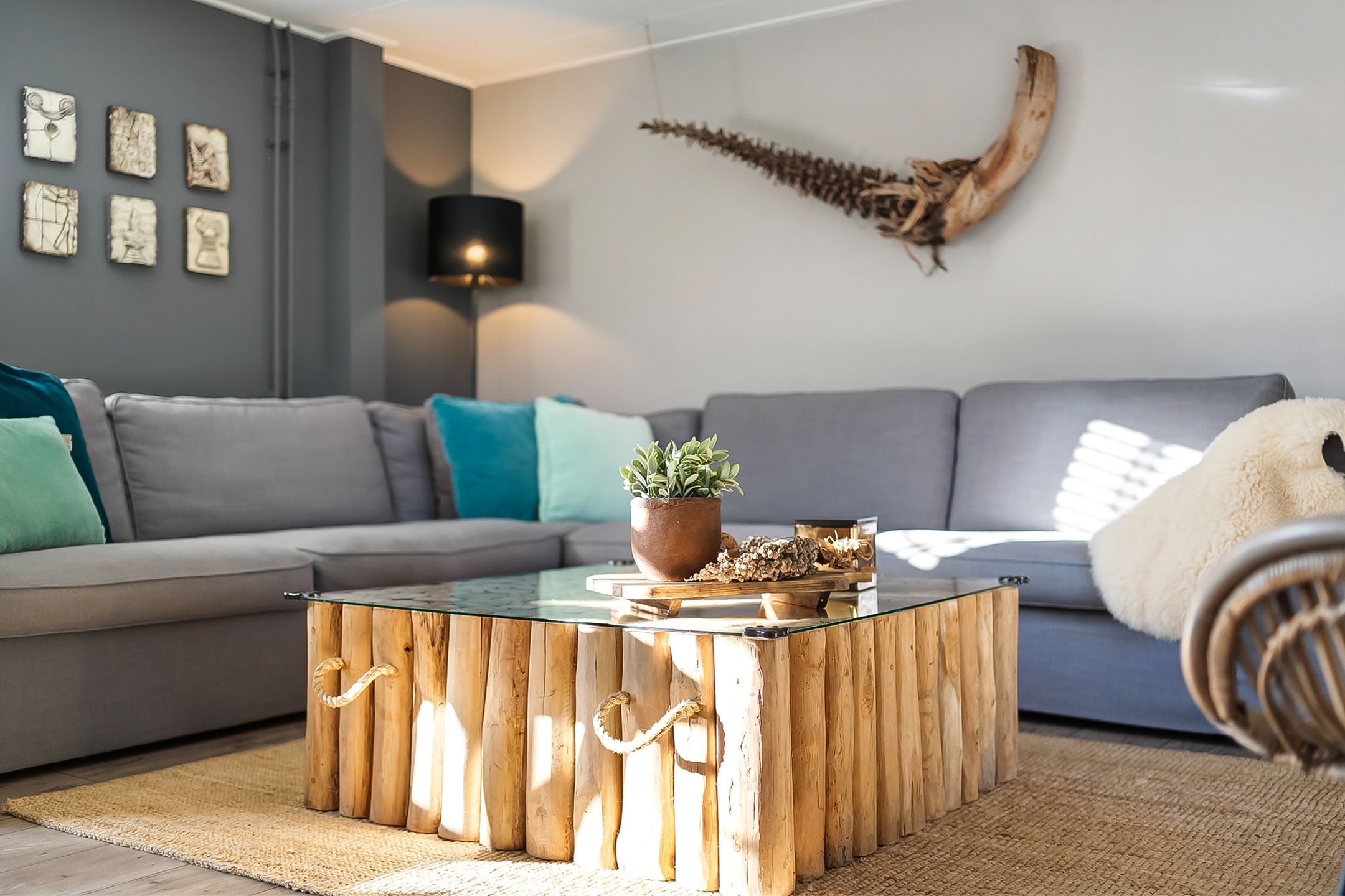 Foto 48 van Steenwijkerdiep-Noord 15