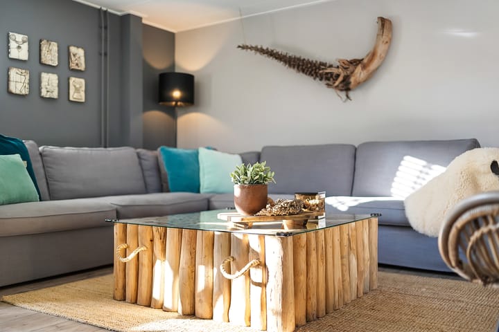 Foto 48 van Steenwijkerdiep-Noord 15