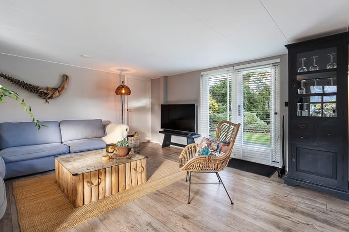 Foto 49 van Steenwijkerdiep-Noord 15